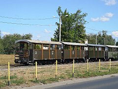 074_p20_IMG_20190804_103342