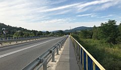 065_iP_190807_IMG_4288