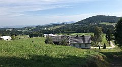 212_iP_190807_IMG_4321