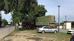 007_iP_190810_IMG_4386