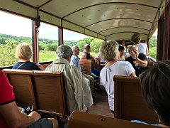 121_iP_190810_IMG_4419