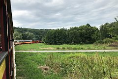 129_iP_190810_IMG_4428