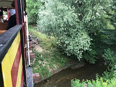 133_iP_190810_IMG_4432