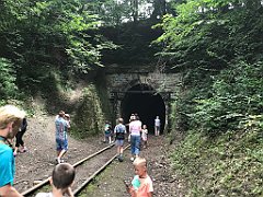 166_iP_190810_IMG_4434