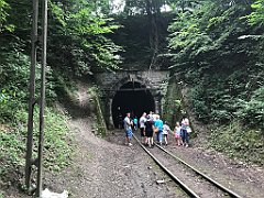 167_iP_190810_IMG_4435
