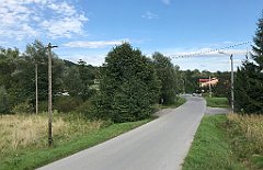 371_iP_190810_IMG_4457