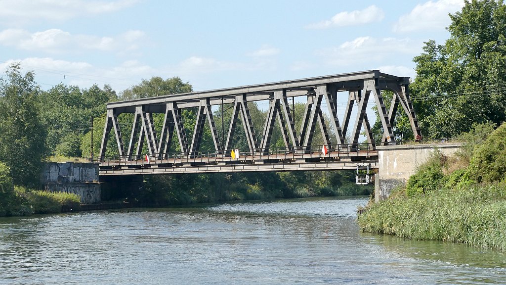 212_TZ90_P1060549.JPG