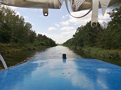 179_p20_IMG_20190811_144150