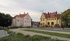 p20_IMG_20190822_073551