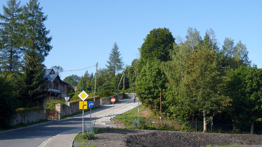 009_3D2_P1030757.JPG