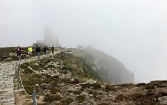 247_iP_190822_IMG_4497