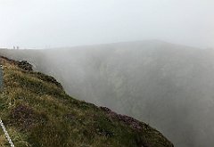 285_iP_190822_IMG_4510