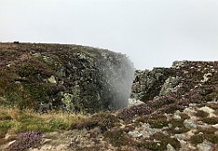 294_iP_190822_IMG_4512