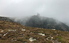 323_iP_190822_IMG_4524