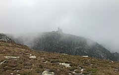 324_iP_190822_IMG_4525