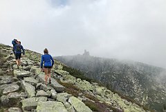 353_iP_190822_IMG_4529