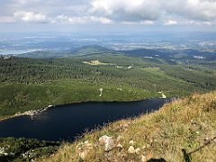 646_iP_190822_IMG_4577