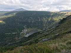 697_iP_190822_IMG_4587