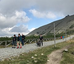 780_iP_190822_IMG_4614