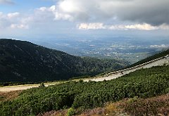 802_iP_190822_IMG_4619