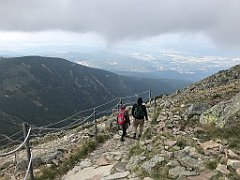 817_iP_190822_IMG_4623