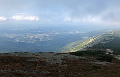 894_iP_190822_IMG_4637