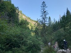 024_iP_190828_IMG_4655