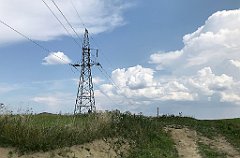 232_iP_190829_IMG_4722