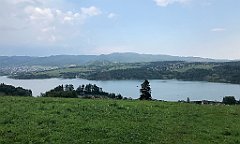 391_iP_190829_IMG_4757