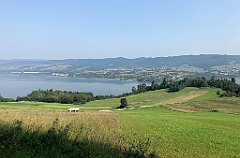 024_iP_190830_IMG_4769