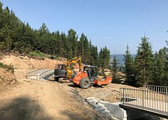 066_iP_190830_IMG_4778