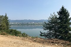 111_iP_190830_IMG_4784