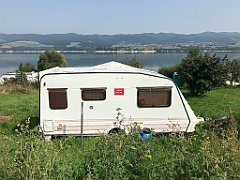 140_iP_190830_IMG_4786