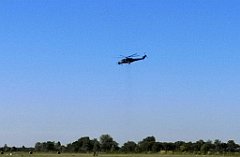 227_p20_IMG_20190922_102451