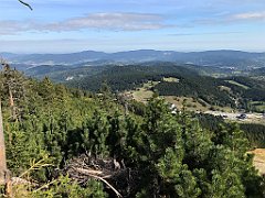 134_iP_190923_IMG_4877