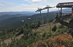 137_iP_190923_IMG_4882