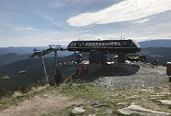 153_iP_190923_IMG_4884