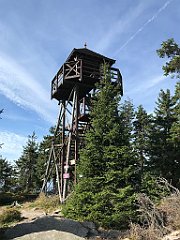 198_iP_190923_IMG_4887