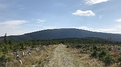 284_iP_190923_IMG_4901