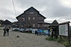 301_iP_190923_IMG_4905