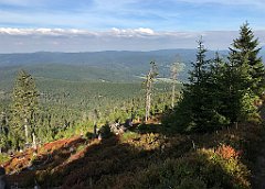 430_iP_190923_IMG_4932