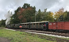 092_iP_190928_IMG_5057