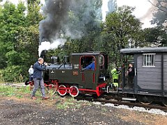 098_iP_190928_IMG_5065