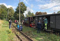 134_iP_190928_IMG_5072