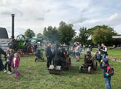 053_iP_190928_IMG_5075