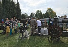 055_iP_190928_IMG_5079