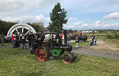 110_iP_190928_IMG_5088