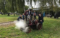 115_iP_190928_IMG_5094