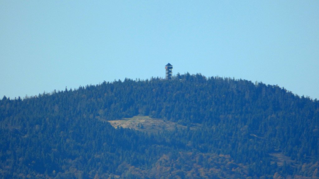 628_FZ72_P1060122.JPG