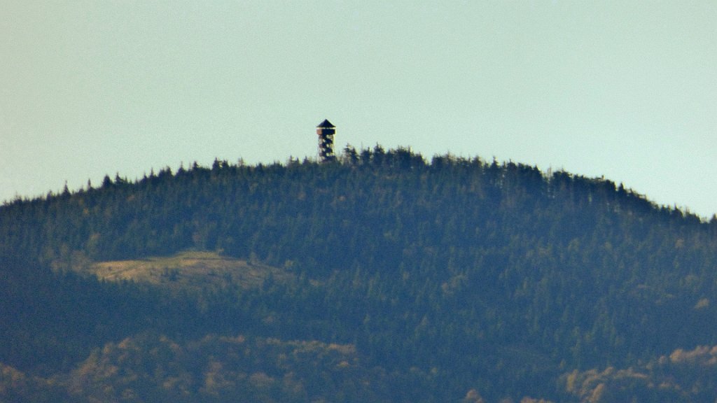 838_FZ72_P1060305.JPG